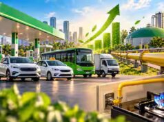 आज से PNG Drive 3.0 शुरू, रोज 20 हजार गैस कनेक्शन का लक्ष्य