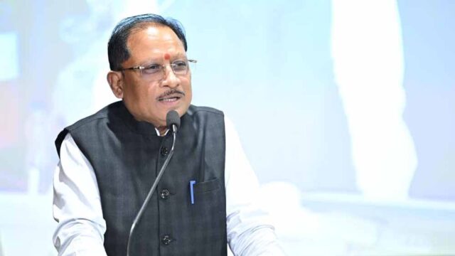 1A_29.jpg