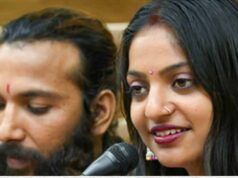 हाईकोर्ट का बड़ा फैसला, वायरल गर्ल को सुने बिना जन्मतिथि बदलना गलत