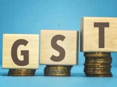 झारखंड में राजस्व संग्रह घटा, छह महीने में 1564 करोड़ की कमी, GST कलेक्शन में भारी गिरावट