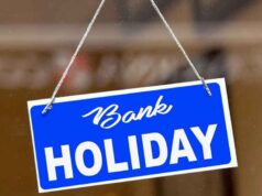 Bank Holiday: 21 अक्टूबर को क्यों बंद रहेंगे बैंक? RBI ने घोषित की छुट्टी, जानें वजह