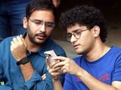 दिल्ली हाईकोर्ट की फटकार के बाद सौरव रांका ने वापस ली याचिका, हिरासत मामले में हुई सुनवाई