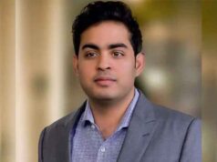 Jio Vs Starlink: भारत में कब शुरू होगी जियो की सैटेलाइट इंटरनेट सर्विस? आकाश अंबानी ने दिया बड़ा संकेत