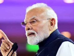 PM मोदी बोले- एग्रीवोल्टाइक्स से बढ़ेगी किसानों की आय, गांवों की समृद्धि को मिलेगा नया आधार