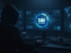 SBI Data Breach: स्टेट बैंक के 3,897 ग्राहकों का डेटा डार्क वेब पर लीक, बैंक ने की पुष्टि
