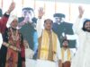 सिरपुर हमारी समृद्ध सभ्यता, कला और ज्ञान परंपरा की अनमोल धरोहर : मुख्यमंत्री विष्णु देव साय