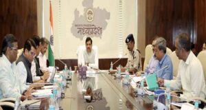 कार्बाइड गन और कार्बाइड लैम्प के उपयोग पर लगायें सख्ती से अंकुश : मुख्यमंत्री डॉ. यादव