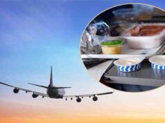 Air India की नई सर्विस शुरू, अब बिजनेस क्लास में आसमान में मिलेगा रेस्टोरेंट जैसा खाना