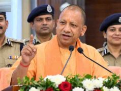 योगी सरकार में ऑपरेशन त्रिनेत्र से यूपी में स्मार्ट पुलिसिंग को नई ताकत, 12.85 लाख सीसीटीवी कैमरों से बढ़ी निगरानी