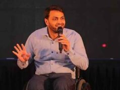 एशियन पैरा गेम्स में विवाद, महिला से छेड़खानी के आरोप में भारतीय खिलाड़ी जापान से वापस भेजा गया