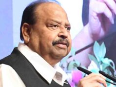 प्रदेश में निवेश की संभावना वाले सभी क्षेत्रों को भरपूर प्रोत्साहन-मंत्री काश्यप
