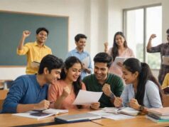 हर 5 में से 1 भारतीय कॉलेज स्टूडेंट ने शुरू किया बिजनेस, सरकारी नौकरी का क्रेज घटा
