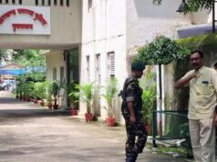 झारखंड JPSC परीक्षा में धांधली का शक, सोते रहे अभ्यर्थी और OMR में मिले 92 सही जवाब; CID जांच तेज