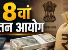 8th Pay Commission: ज्यादा बेसिक पे या भत्ते, केंद्रीय कर्मचारियों के लिए क्या होगा फायदेमंद?