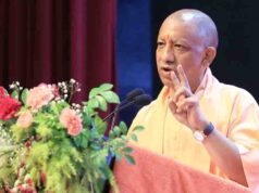जनमानस के जीवन में आने वाले सकारात्मक परिवर्तन से सिद्ध होती है प्रशासन की सार्थकताः मुख्यमंत्री