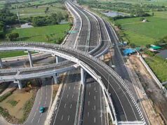 गंगा एक्सप्रेसवे से उछला ट्रांसपोर्टरों व टूर-ट्रैवल ऑपरेटरों का कारोबार