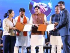 सेमीकंडक्टर समिट-2026: MP क्यों बन रहा है चिप उद्योग का नया केंद्र?