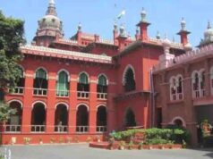 पत्नी के प्रति क्रूरता का सीधा सबूत नहीं है दूसरी महिला से संबंध, हाई कोर्ट की अहम टिप्पणी