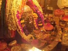 महाकाल मंदिर में 27 अक्टूबर से बदलेगा आरती का समय, संध्या आरती आधे घंटे पहले