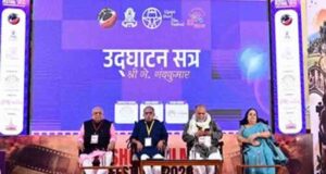 उज्जयिनी शॉर्ट फिल्म फेस्टिवल में आज खास सत्र, फिल्म समीक्षा से OTT और अभिनय तक होगी चर्चा