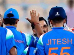 एशिया कप राइजिंग स्टार्स में फिर भिड़ेंगे भारत-पाकिस्तान, टूर्नामेंट का शेड्यूल जारी