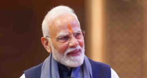 PM मोदी ने वाराणसी को दी गारमेंट फैक्ट्री की सौगात, 300 महिलाओं से करेंगे संवाद