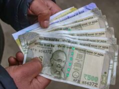 राजस्थान के सरकारी कर्मचारियों को दिवाली से पहले DA का तोहफा, 3% बढ़ोतरी से 63% होने की उम्मीद