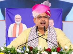 राजस्थान में जल्द होंगी राजनीतिक नियुक्तियां! BJP नेताओं-कार्यकर्ताओं से मांगे जा रहे बायोडाटा
