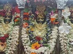 बिहार के 9 प्रसिद्ध देवी मंदिर, नवरात्र में मां के दर्शन के लिए उमड़ते हैं श्रद्धालु