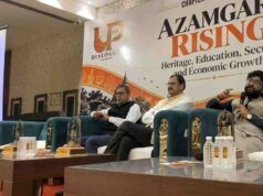 युवा शक्ति को अवसर, कौशल और सुरक्षित माहौल देने की दिशा में बढ़ते कदम