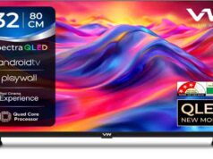 ₹12,000 सस्ता हुआ 32 इंच का Smart TV, Amazon Great Indian Festival Sale में मिल रही बंपर छूट