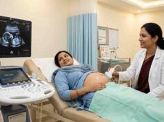 एमपी के सरकारी अस्पतालों में अब MBBS डॉक्टर करेंगे अल्ट्रासाउंड, रेडियोलॉजिस्ट की कमी दूर करने की तैयारी