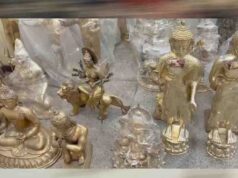 योगी सरकार के विजन से वैश्विक औद्योगिक पावरहाउस बनेगी ‘पीतल नगरी’ मुरादाबाद, ‘यूपी डायलॉग्स’ में मंथन