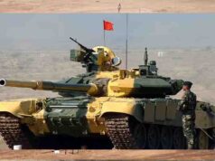 भारत का मेगा टैंक प्लान: T-72 और T-90 का होगा कायाकल्प, सोवियत दौर के ब्लूप्रिंट से खुलेगा रास्ता?