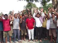 बिहार के गांव का बड़ा फैसला, नशा करते या बेचते पकड़े गए तो लगेगा ₹25 हजार जुर्माना