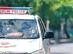 दिल्ली पुलिस का बड़ा एक्शन, ऑपरेशन कवच-15.0 में 256 आरोपी गिरफ्तार; 214 NDPS केस दर्ज