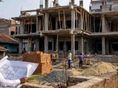 MP में बिल्डिंग नियमों में बड़ा बदलाव, अब मकान का नक्शा बनाने के लिए आर्किटेक्ट की जरूरत नहीं