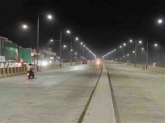 इंदौर-उज्जैन का सफर 40 मिनट में होगा पूरा, डबलडेकर फ्लाईओवर से सिंहस्थ में मिलेगी बड़ी राहत