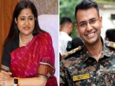 जहरीली शराब कांड के बाद बड़ा प्रशासनिक फेरबदल, देवास के कलेक्टर-SP हटाए; 3 आबकारी अधिकारी सस्पेंड