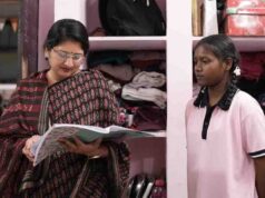 बच्चों की सुरक्षा के साथ व्यक्तित्व विकास पर देना होगा जोर:- डॉ वर्णिका शर्मा