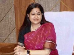 IAS नेहा मीणा को तीसरे ट्रांसफर में मिली कलेक्टरी, फील्ड में सक्रियता और काम के लिए मिल चुके हैं कई पुरस्कार