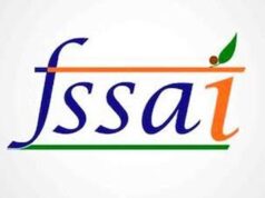 पटना में रिलायंस के 2 वेयरहाउस पर कार्रवाई, गंदगी और खुले में मिले खाद्य पदार्थ; 14 दिन का अल्टीमेटम