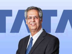नोएल टाटा 70 साल के होते ही छोड़ेंगे 6 कंपनियों के बोर्ड? टाटा ग्रुप में 12 नवंबर को बड़े बदलाव की चर्चा