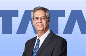 नोएल टाटा 70 साल के होते ही छोड़ेंगे 6 कंपनियों के बोर्ड? टाटा ग्रुप में 12 नवंबर को बड़े बदलाव की चर्चा