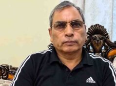 ‘सीटें मांगें तो जीरो याद दिलाइएगा’, कांग्रेस के साथ गठबंधन को लेकर राजभर ने अखिलेश को दी सलाह