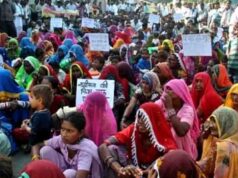 पाकिस्तान में हिंदुओं की आबादी 14.6% से घटकर 1.7% हुई? ब्रिटिश संगठन की रिपोर्ट में बड़ा दावा