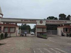 क्लासरूम से करियर तक: बिलासपुर में शिक्षा के जरिए तैयार हो रहे डॉक्टर, इंजीनियर और कृषि वैज्ञानिक