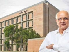 गुजरात में UCC लागू, राष्ट्रपति की मंजूरी के बाद गजट नोटिफिकेशन जारी
