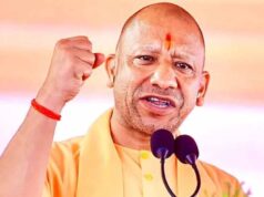 सशक्त पंचायत, समृद्ध गांव ही ग्राम स्वराज की आधारशिला, इसमें परिवारवादी मॉडल की कोई जगह नहीं: मुख्यमंत्री