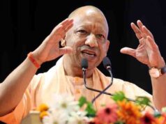 प्रतिभा और परिश्रम से संभावनाओं को उपलब्धियों में बदल रही युवाशक्ति: मुख्यमंत्री